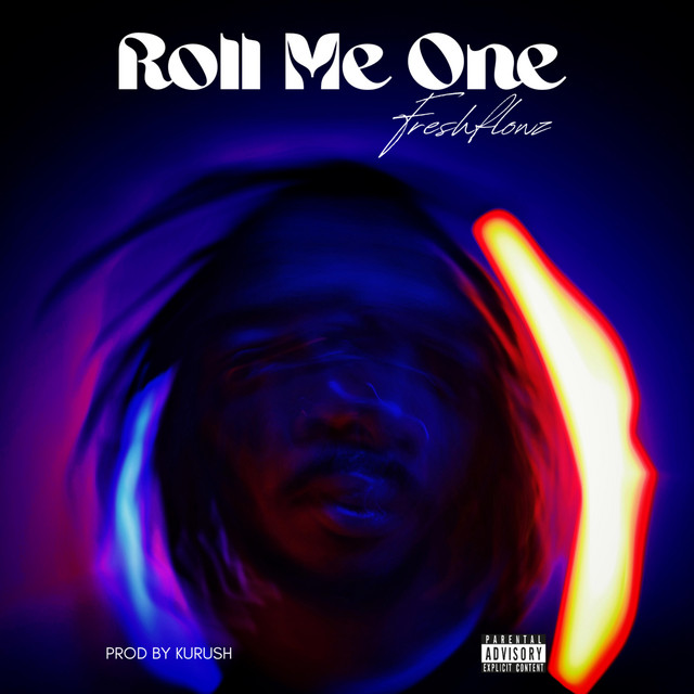 Roll Me One