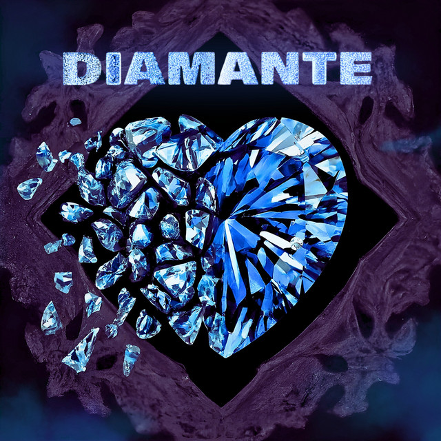 Diamante