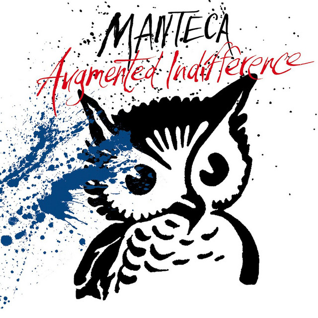 Augmented Indifference cover