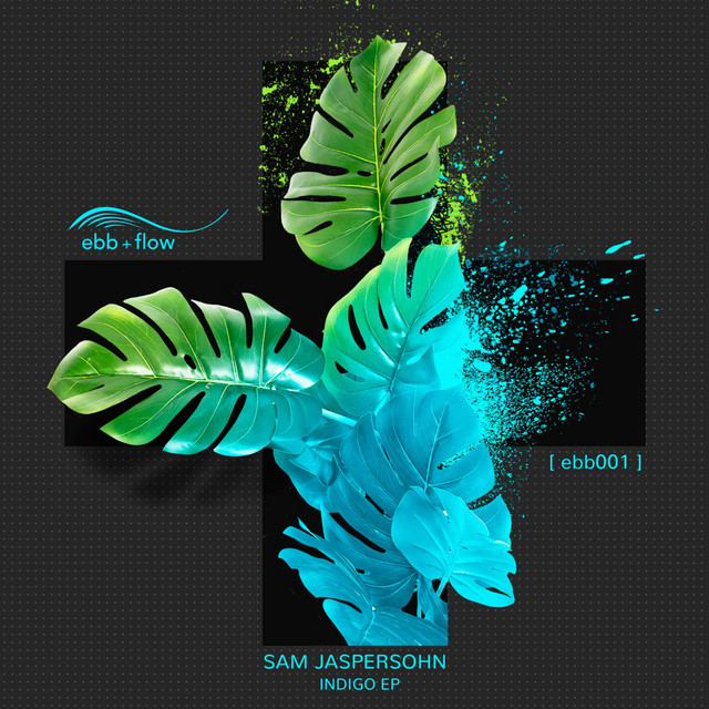 Tropica cover art