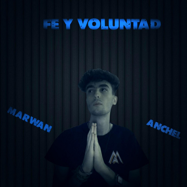 Gracias