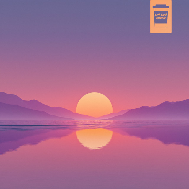 namaste