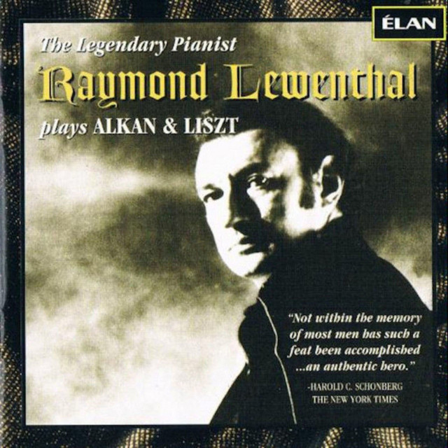 12 Etudes, Op 39: No.12. Le Festin d’Ésope - Allegretto senza licenza quantunque cover art