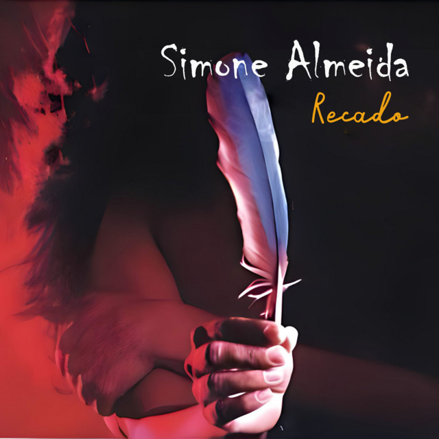 Recado cover art