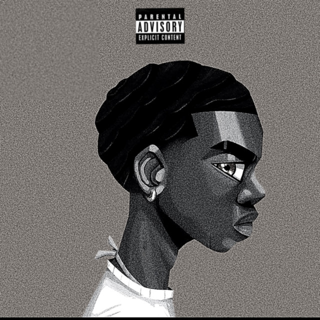 Until Later The Mixtape cover art