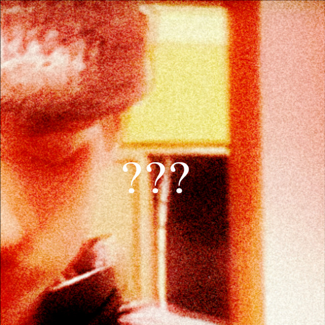 ??? cover art
