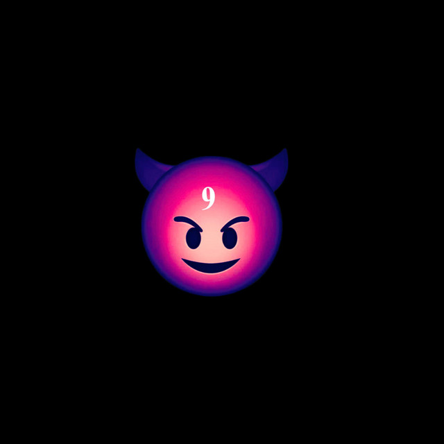 lil sum 2 cover art