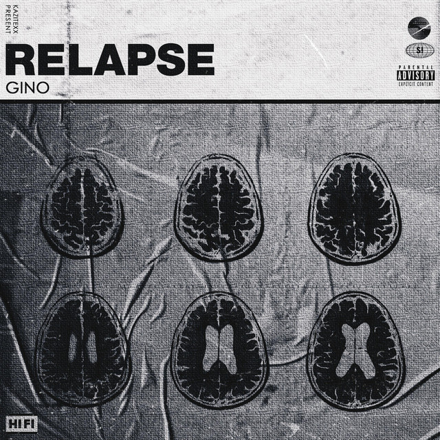 Relapse