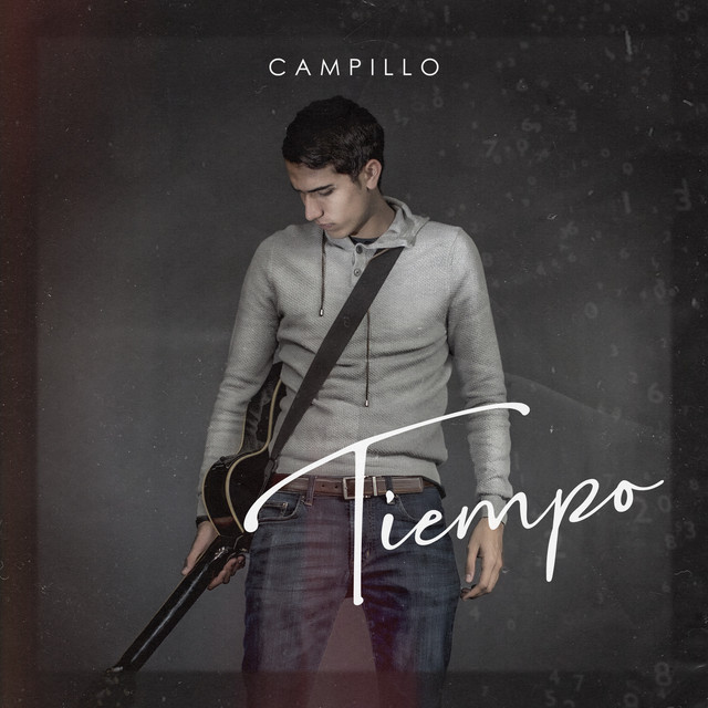 Tiempo