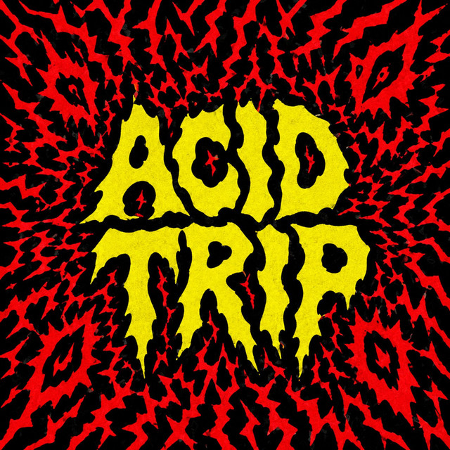 Acid Trip