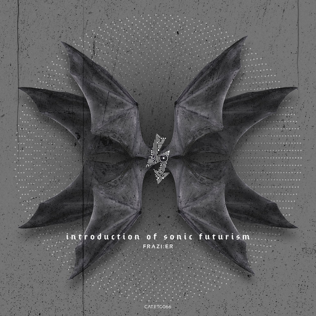 Frazi.er Announces New Independent Single, Introduction Of Sonic Futurism