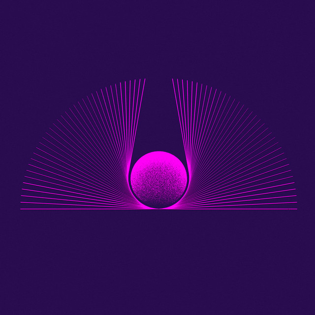 NOVAS cover art