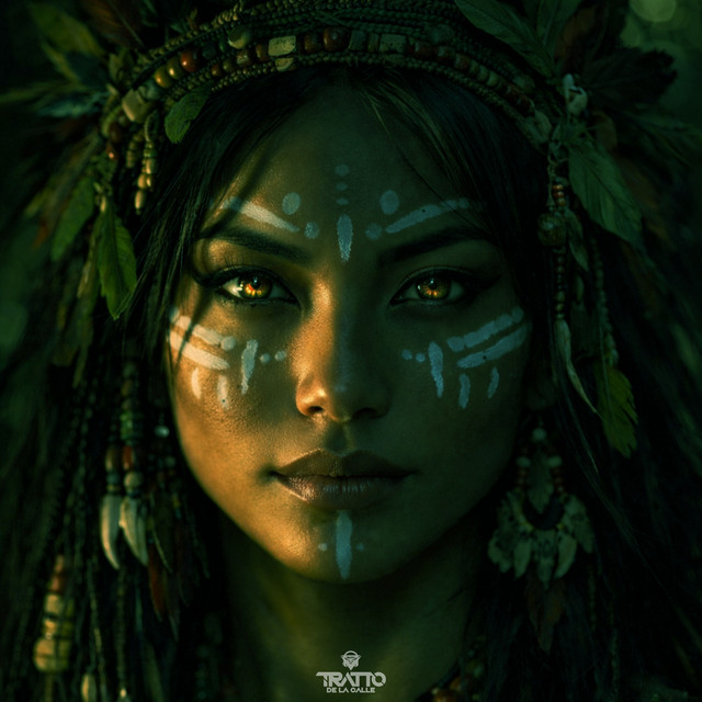 Vou Tacar nas Índias