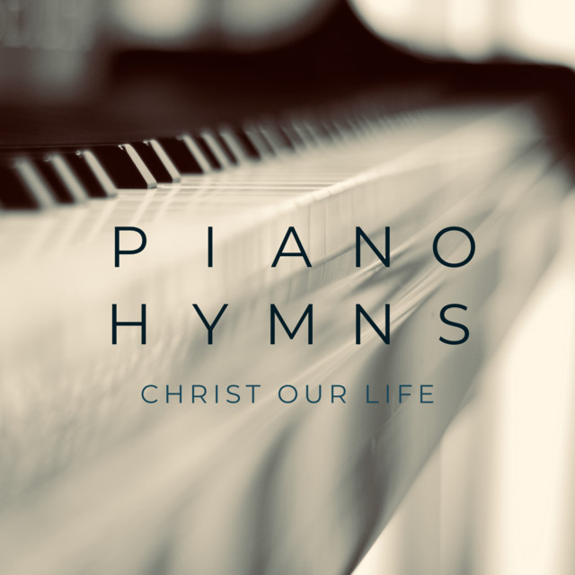 Artwork for Grace Greater Than Our Sin, Praise To The Lord, The Almighty