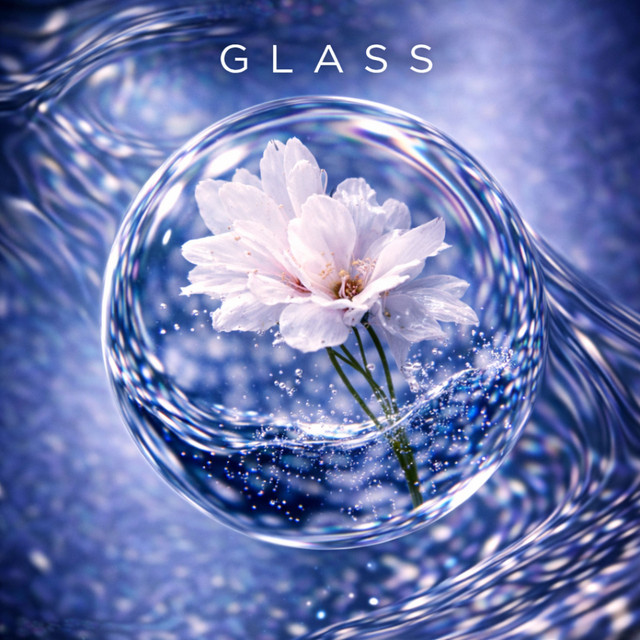 Glass