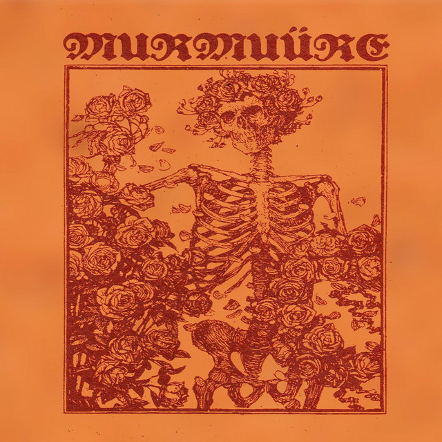 Murmuüre Photo