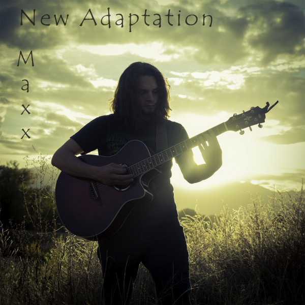 Never Ask Me Why - song and lyrics by Maxx | Spotify