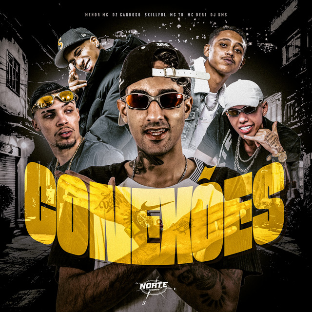 Conexões