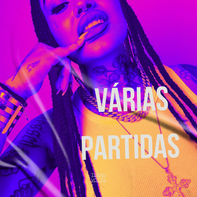 Várias Partidas