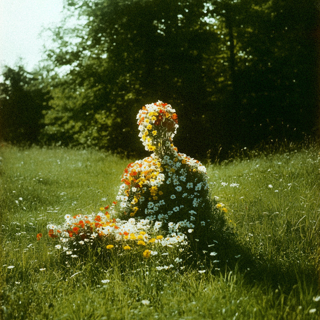 FællesSkaber cover art