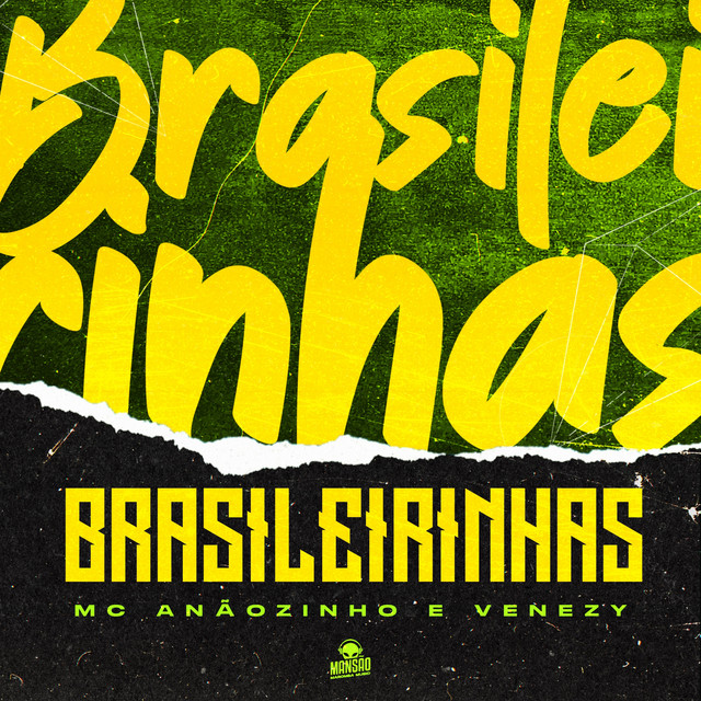 Brasileirinhas