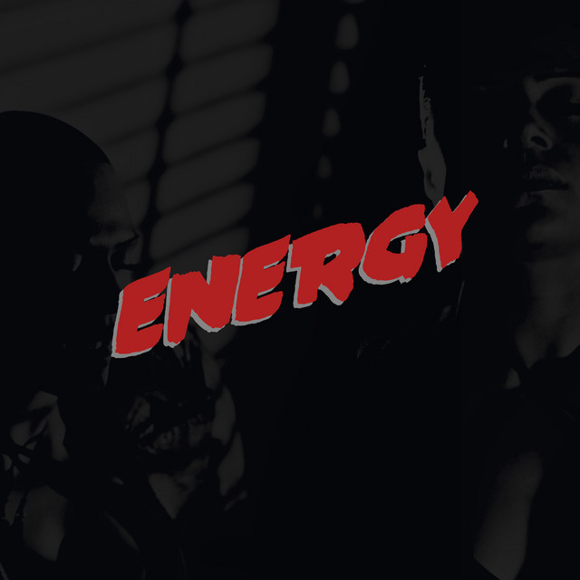 ENERGY
