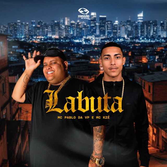 Labuta