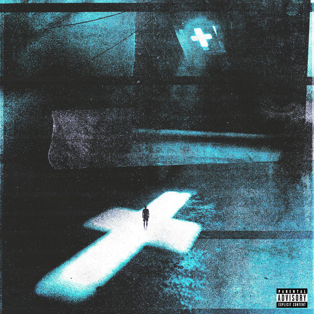 1 Million: The Mixtape cover art