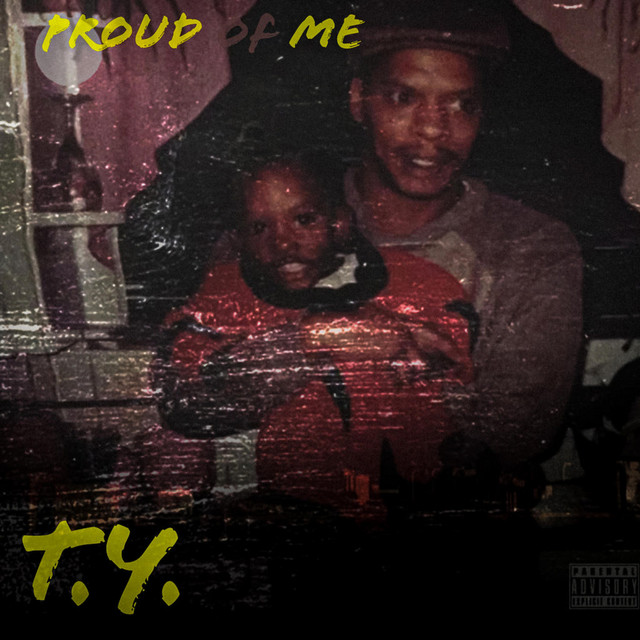 Tyler.B | Spotify