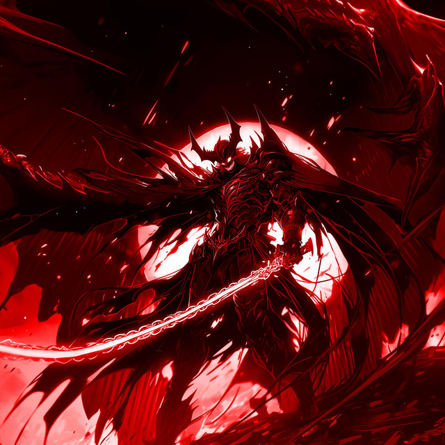 Cover art for VasyaSenator — SMART