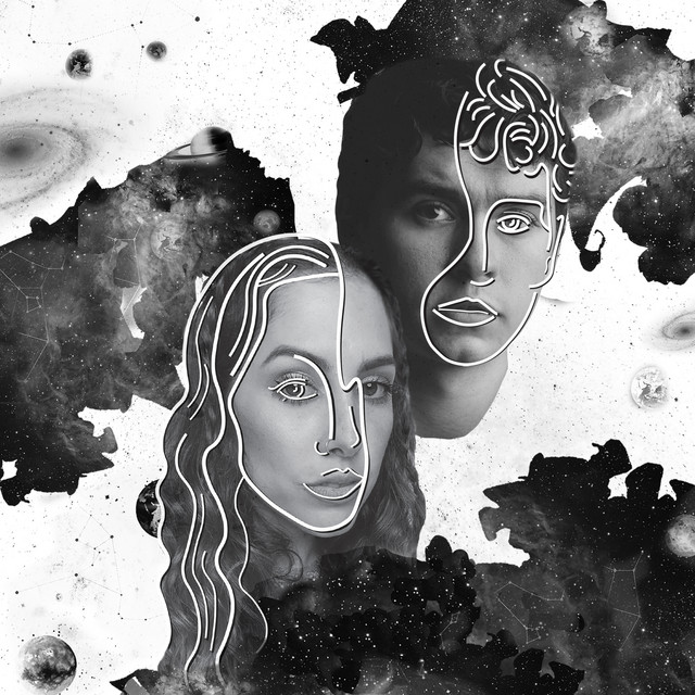 Órbita Sensual - Remix