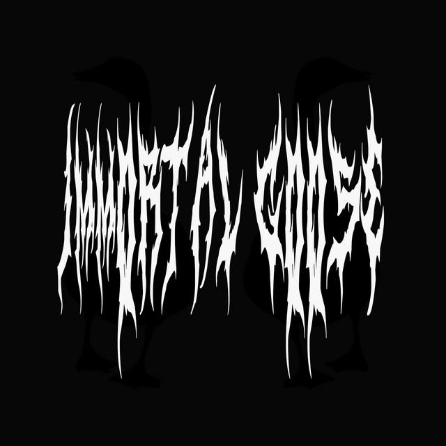 b0nk1n cover