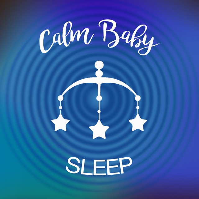 Calm Baby Sleep