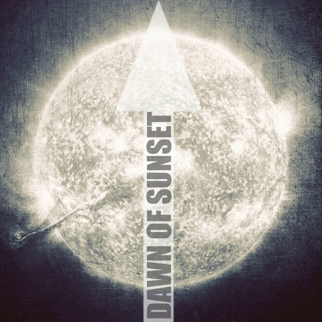 Dawn of Sunset (single)