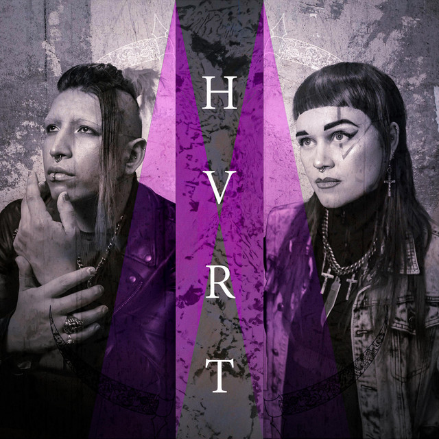 Hvrt