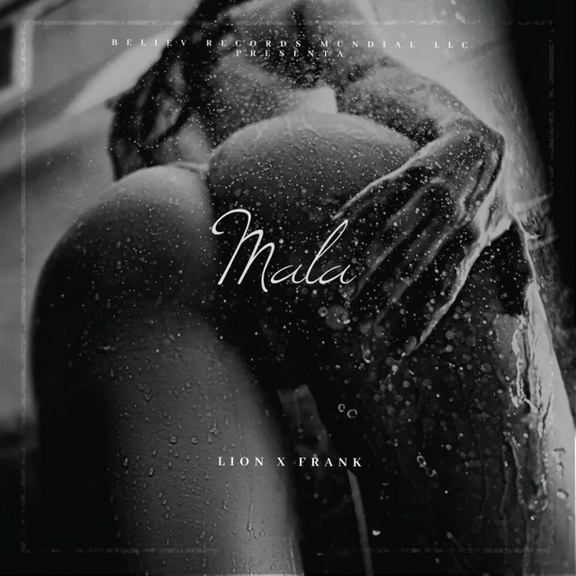 MALA