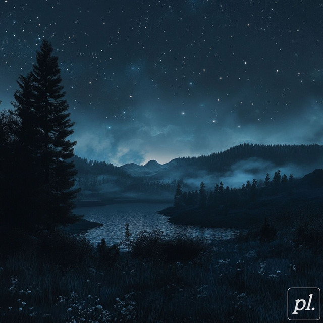 Nightfall