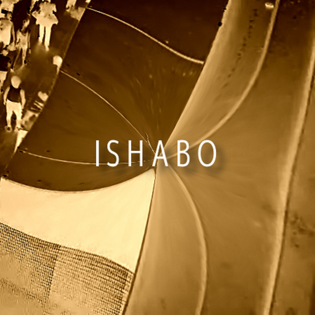 ishabo - Single by ishabo | Spotify