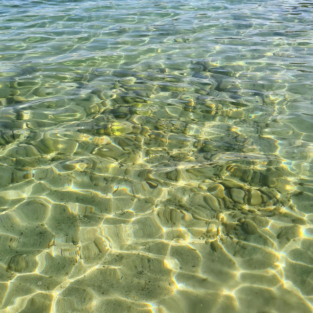 GLASS cover