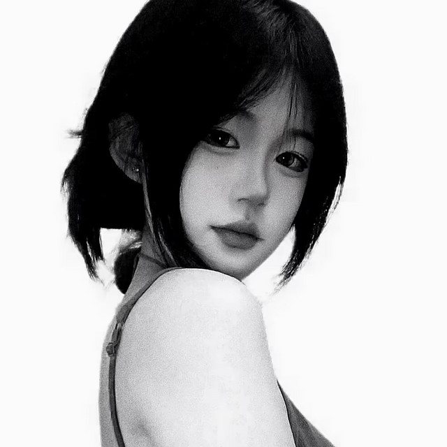 姑娘我怎能忘 (DJ钰 remix) - Remix