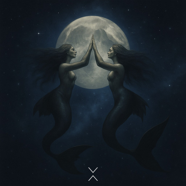 From The Stars