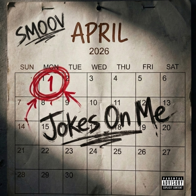 Bare Skin cover art