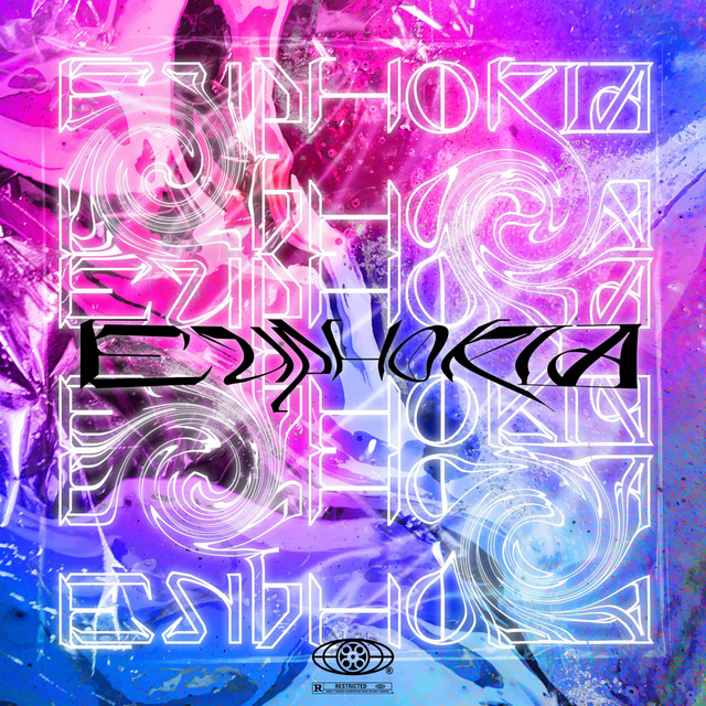 EUPHORIA