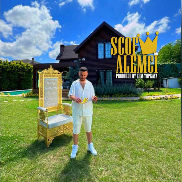 SCOF