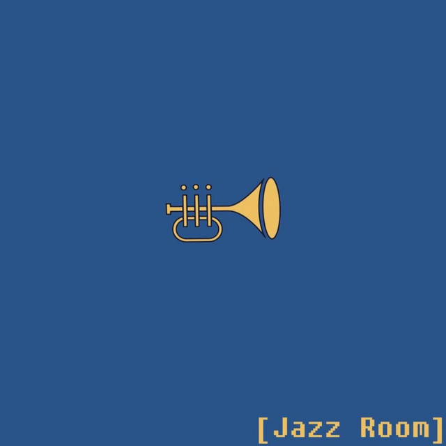 Jazz Room