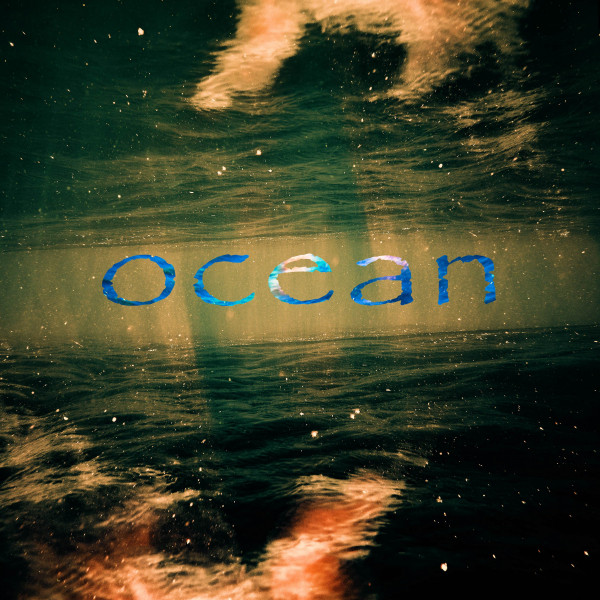 Ocean