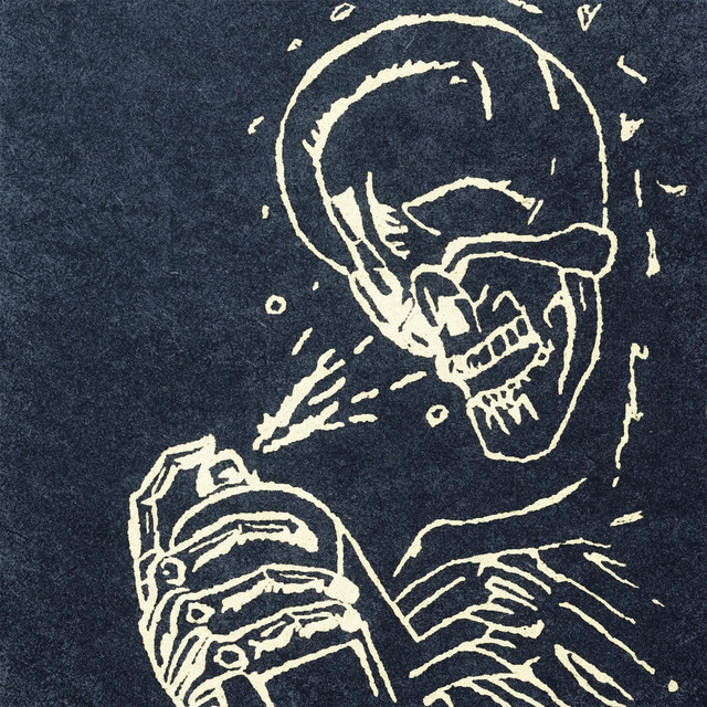 fatcap cover art