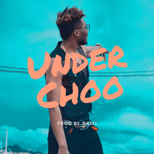 Choo | Spotify