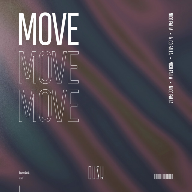 Move