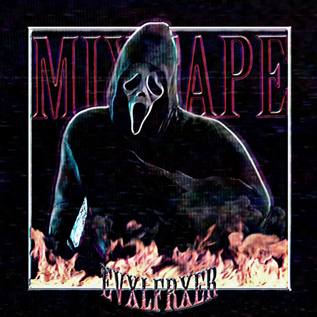 INTRO